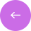 slider-arrow-left